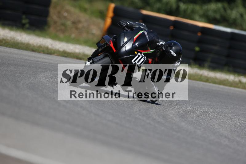 /Archiv-2024/49 29.07.2024 Dunlop Ride und Test Day ADR/Gruppe gelb/111